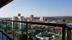 Foto 14 de Apartamento com 3 Quartos à venda, 285m² em Cidade Jardim, Rio Claro