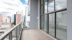 Foto 15 de Apartamento com 2 Quartos à venda, 107m² em Vila Clementino, São Paulo