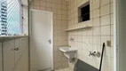 Foto 21 de Apartamento com 4 Quartos à venda, 126m² em Aldeota, Fortaleza