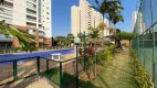 Foto 33 de Apartamento com 3 Quartos à venda, 134m² em Parque Prado, Campinas