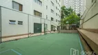 Foto 37 de Apartamento com 3 Quartos à venda, 93m² em Vila Olímpia, São Paulo