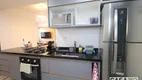 Foto 14 de Apartamento com 2 Quartos à venda, 65m² em Moema, São Paulo