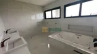 Foto 17 de Sobrado com 5 Quartos à venda, 600m² em Reserva do Paratehy, São José dos Campos