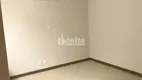 Foto 10 de Sala Comercial para alugar, 218m² em Vigilato Pereira, Uberlândia