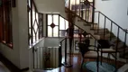 Foto 14 de Casa de Condomínio com 5 Quartos à venda, 655m² em Condomínio Rancho Dirce, Sorocaba
