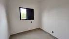 Foto 9 de Apartamento com 2 Quartos à venda, 45m² em Cidade Universitária, Anápolis
