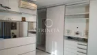 Foto 16 de Apartamento com 4 Quartos para alugar, 390m² em Barra da Tijuca, Rio de Janeiro