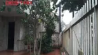 Foto 2 de Casa com 4 Quartos à venda, 600m² em Anhangabau, Jundiaí