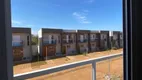 Foto 25 de Casa com 2 Quartos à venda, 61m² em Parque Santa Rosa, Suzano