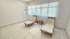 Foto 41 de Apartamento com 3 Quartos à venda, 88m² em Móoca, São Paulo