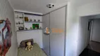 Foto 21 de Casa de Condomínio com 2 Quartos à venda, 200m² em Barro Branco, São Paulo