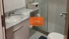 Foto 14 de Cobertura com 4 Quartos à venda, 220m² em São Francisco, Niterói