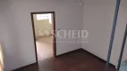 Foto 13 de Sobrado com 3 Quartos à venda, 135m² em Vila Cruzeiro, São Paulo