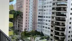 Foto 14 de Apartamento com 3 Quartos à venda, 198m² em Jardim Paulista, São Paulo