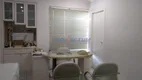 Foto 5 de Sala Comercial com 1 Quarto à venda, 67m² em Centro, Campinas