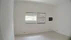 Foto 7 de Sobrado com 4 Quartos à venda, 229m² em Brooklin, São Paulo