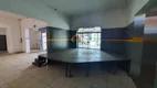 Foto 7 de Ponto Comercial à venda, 423m² em Centro, Taubaté