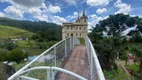 Foto 2 de Fazenda/Sítio com 3 Quartos à venda, 1000m² em Centro, Paraisópolis