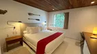 Foto 31 de Casa com 3 Quartos à venda, 262m² em Trancoso, Porto Seguro