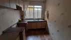 Foto 13 de Sobrado com 3 Quartos à venda, 130m² em Vila Antonieta, São Paulo