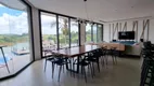 Foto 2 de Casa de Condomínio com 6 Quartos à venda, 700m² em Centro, Igaratá