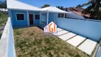Foto 18 de Casa com 3 Quartos à venda, 118m² em Areal, Araruama