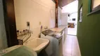 Foto 34 de Casa de Condomínio com 3 Quartos à venda, 108m² em Parque Munhoz, São Paulo