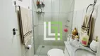 Foto 9 de Apartamento com 2 Quartos à venda, 54m² em Ponte de Sao Joao, Jundiaí