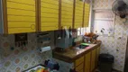 Foto 8 de Apartamento com 3 Quartos à venda, 74m² em  Vila Valqueire, Rio de Janeiro