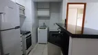 Foto 4 de Apartamento com 1 Quarto à venda, 56m² em Caminho Das Árvores, Salvador