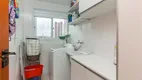 Foto 22 de Apartamento com 2 Quartos à venda, 55m² em Vila Guilherme, São Paulo