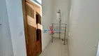 Foto 35 de Apartamento com 3 Quartos à venda, 165m² em Tatuapé, São Paulo