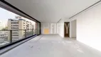 Foto 20 de Apartamento com 4 Quartos à venda, 293m² em Jardim Paulistano, São Paulo