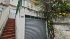 Foto 29 de Sobrado com 3 Quartos à venda, 115m² em Vila Isolina Mazzei, São Paulo