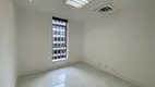 Foto 10 de Sala Comercial para alugar, 420m² em Bela Vista, São Paulo