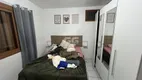 Foto 14 de Casa com 4 Quartos à venda, 121m² em Salinas, Cidreira