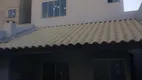 Foto 10 de Sobrado com 4 Quartos à venda, 194m² em Setor Jaó, Goiânia