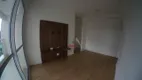 Foto 2 de Apartamento com 1 Quarto à venda, 50m² em Vila Mogilar, Mogi das Cruzes