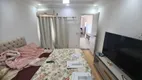 Foto 30 de Cobertura com 3 Quartos à venda, 196m² em Vila Nova, Cabo Frio