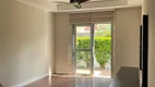 Foto 36 de Casa de Condomínio com 3 Quartos à venda, 160m² em Vila Oliveira, Mogi das Cruzes