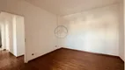 Foto 12 de Apartamento com 4 Quartos à venda, 146m² em Tremembé, São Paulo