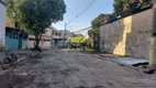 Foto 5 de Lote/Terreno à venda, 250m² em Rocha Miranda, Rio de Janeiro