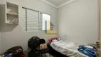 Foto 15 de Casa com 3 Quartos à venda, 120m² em Residencial das Américas , São José do Rio Preto