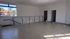 Foto 9 de Sala Comercial para alugar, 70m² em Vila Olivo, Valinhos