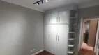 Foto 9 de Apartamento com 3 Quartos à venda, 114m² em Jardim Anália Franco, São Paulo