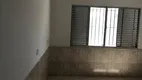 Foto 2 de Casa com 2 Quartos à venda, 100m² em Retiro Sao Joao, Sorocaba