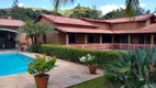 Foto 17 de Casa com 3 Quartos à venda, 324m² em Ajuda, Guararema