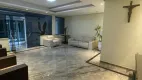 Foto 23 de Apartamento com 3 Quartos à venda, 147m² em Jardim São Luiz, Ribeirão Preto