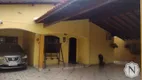 Foto 19 de Casa com 2 Quartos à venda, 115m² em Cibratel, Itanhaém