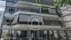 Foto 17 de Apartamento com 2 Quartos à venda, 89m² em  Vila Valqueire, Rio de Janeiro